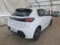 preview Peugeot 208 #2