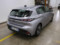 preview Peugeot 308 #2