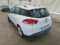 preview Renault Clio #1