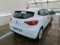 preview Renault Clio #2