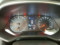 preview Renault Clio #5