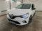 preview Renault Clio #0