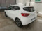 preview Renault Clio #1