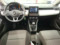 preview Renault Clio #4