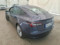 preview Tesla Model 3 #2