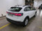 preview Volkswagen Taigo #2