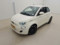 preview Fiat 500e #0