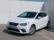 preview Seat Ibiza #0