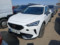 preview Cupra Formentor #0
