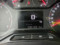 preview Opel Combo #4