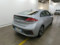 preview Hyundai IONIQ #2