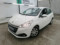 preview Peugeot 208 #0