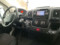 preview Peugeot Boxer #4