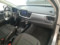 preview Kia Stonic #4