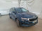 preview Skoda Karoq #3
