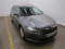 preview Skoda Superb #1