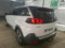 preview Peugeot 5008 #1