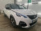preview Peugeot 5008 #3