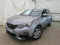 preview Peugeot 3008 #0