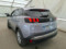 preview Peugeot 3008 #1