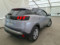 preview Peugeot 3008 #2