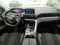 preview Peugeot 3008 #4