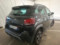 preview Citroen C3 Aircross #2