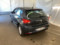 preview Seat Ibiza #1