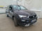 preview Seat Ateca #2