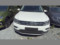 preview Volkswagen Tiguan Allspace #2