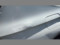 preview Volkswagen Tiguan Allspace #4