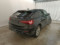 preview Audi Q3 #1
