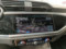 preview Audi Q3 #3