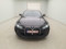 preview BMW i4 #0