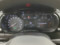 preview Citroen C3 #5
