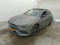 preview Mercedes CLA 250 #0