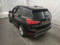 preview BMW X1 #2