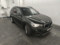 preview BMW X1 #4