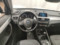 preview BMW X1 #5