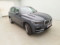 preview BMW X5 #4