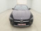 preview Mercedes CLA 250 #0