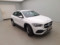 preview Mercedes GLA 180 #4