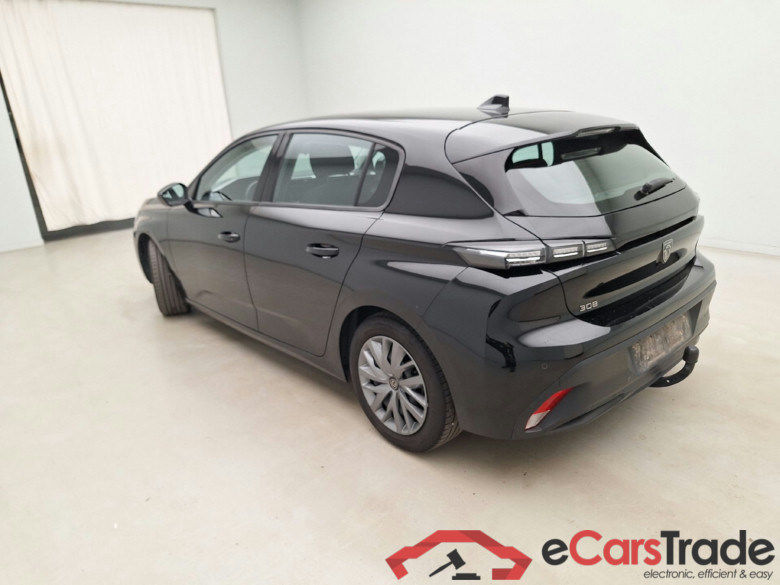 Peugeot, 308 '21 , 308 1.2 110 Active Pack #3