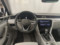 preview Volkswagen Passat #5