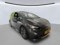 preview Cupra Born #2