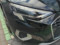 preview Audi A3 #3