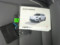 preview Kia Niro #5