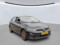 preview Volkswagen Polo #2