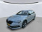 preview Skoda Superb #0