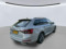 preview Skoda Superb #5